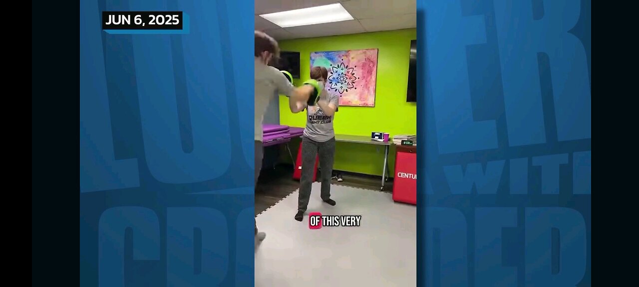 Gay Fight Club Seven+one Membership