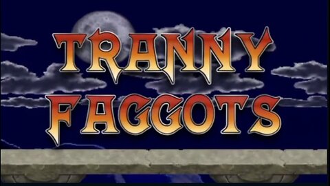 Gay Fight Club Seven+one Membership