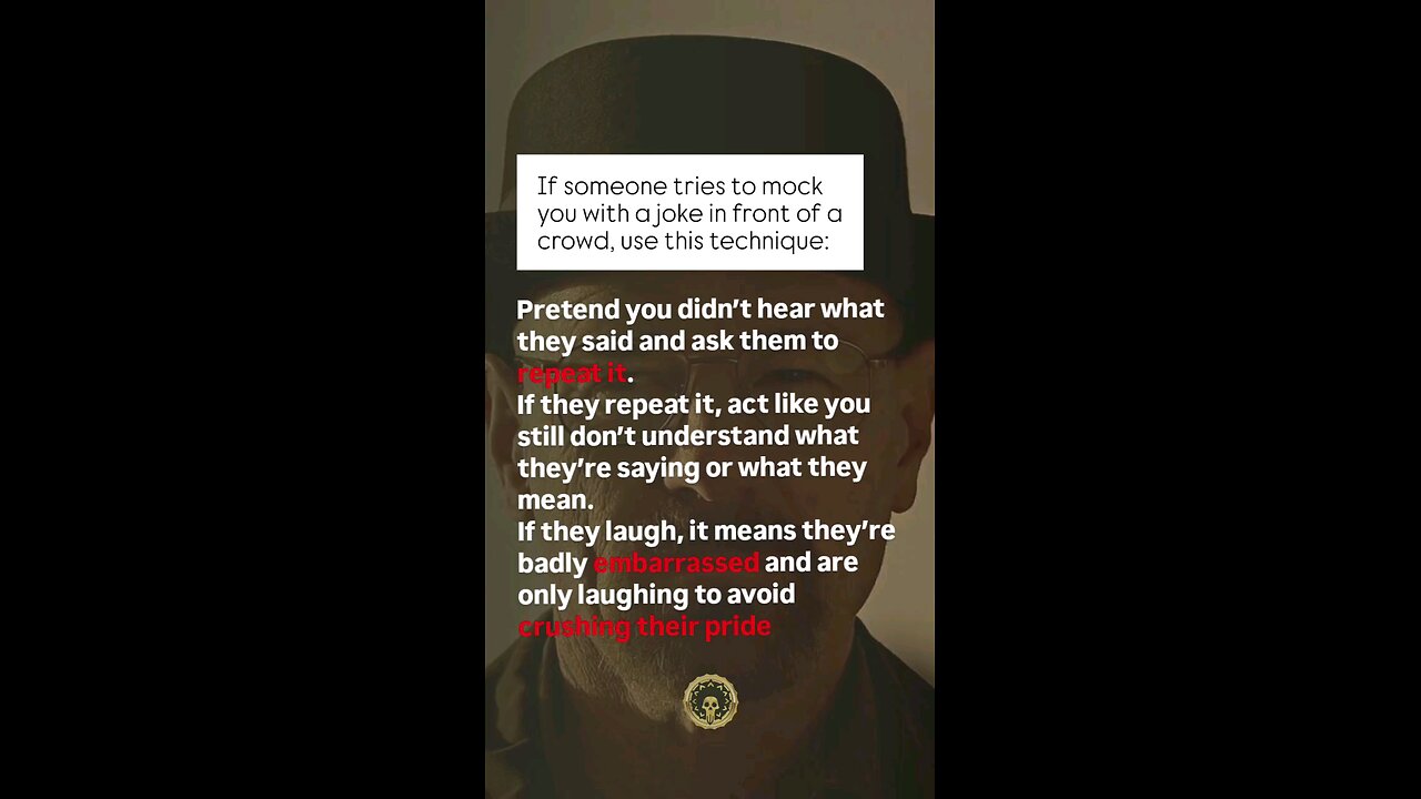 🔥🔥🔥☝️ don't forget that...
