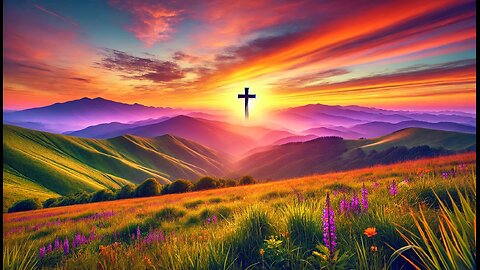 Food For Thought, Four Myths About The Anti-Christ