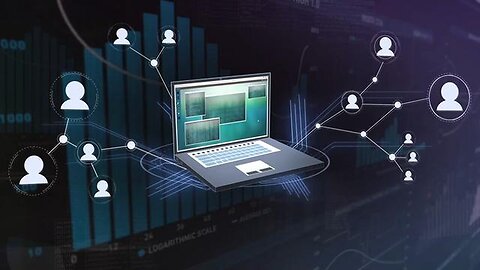 Unlocking the Cyberphysical Backbone: Transforming Smart City Healthcare with Cutting-Edge Systems