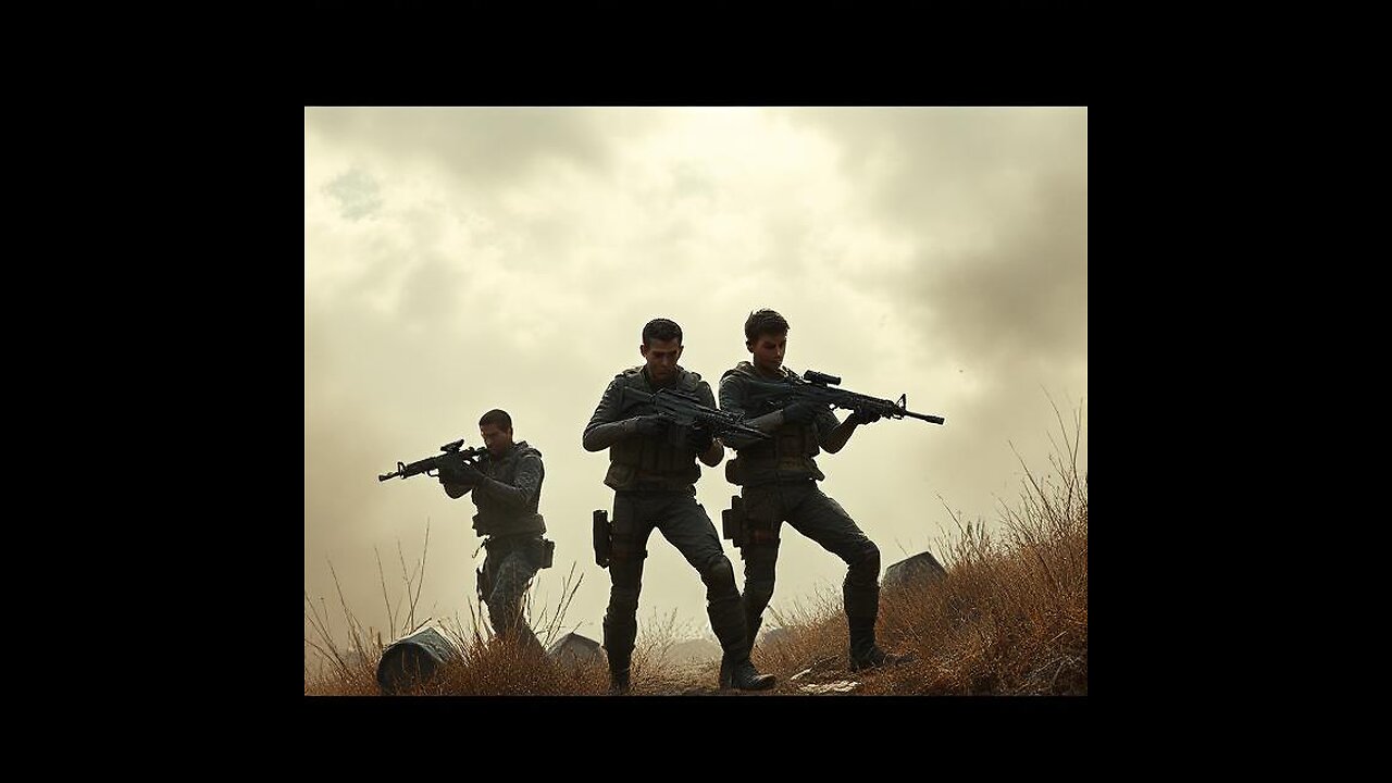a wet Wednesday. 1 more day for new Warzone looking forward to it Nuketown Black ops 6