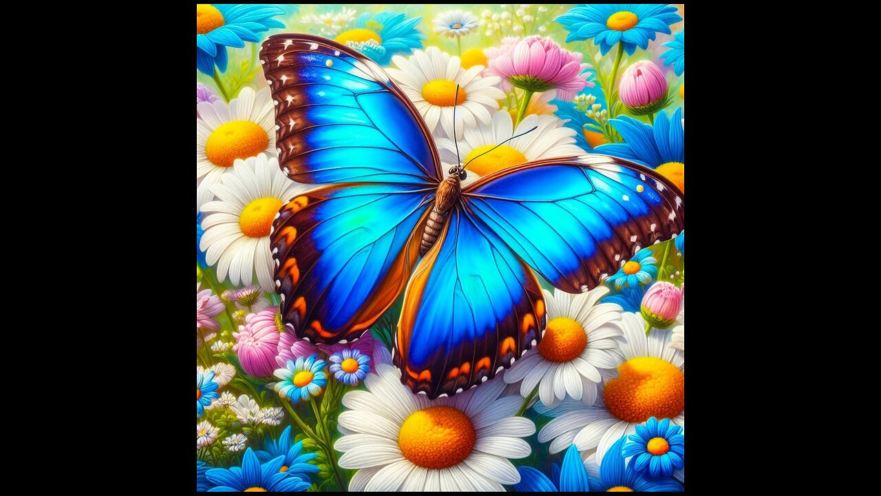 Tuesday dinner 🍽️