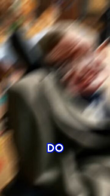 Still looking for the invite