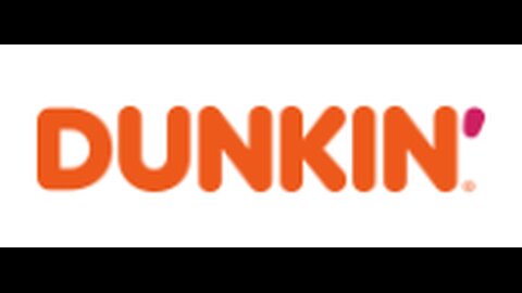 Dunkin' Donuts Kinnelon NJ 07405 1167 State Rt 23 Kinnelon, NJ 07405 (973) 333-1380