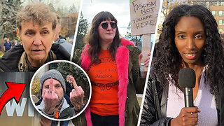 Triggered by truth: Kamloops becomes battleground over false unmarked grave claims