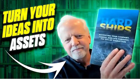 David Giersdorf Author Interview with Celebrity Ghostwriter & Persuasive Writing Coach Joshua Lisec