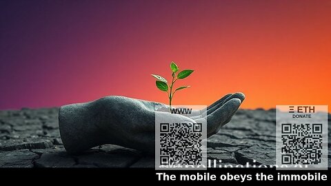 The Sterile Awakening? (Completing the Work)