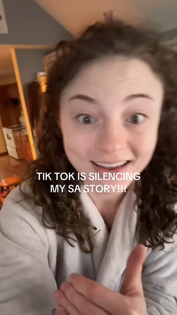 Door Dash Girl’s life is over.