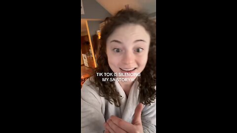 Door Dash Girl’s life is over.