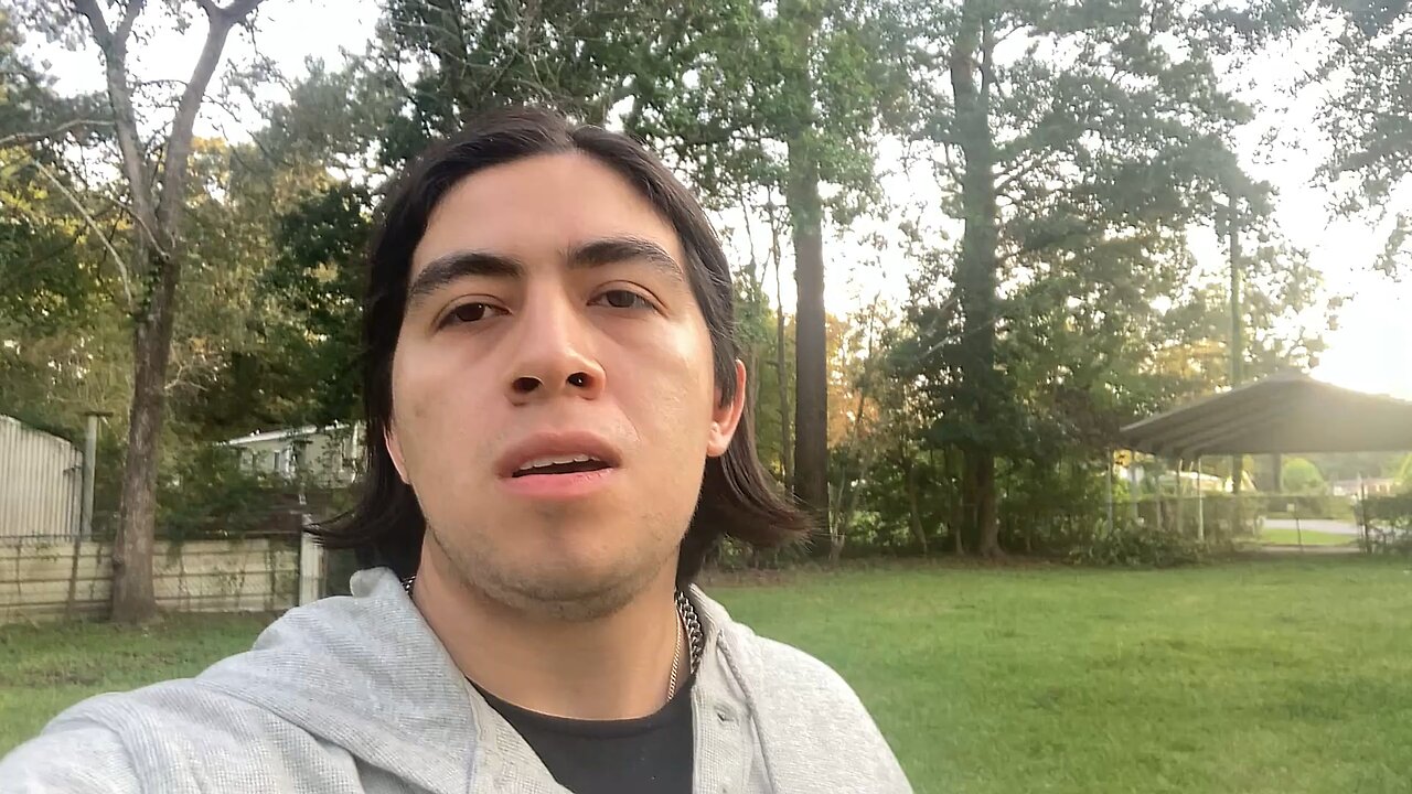 Money and power run the world by Ed Delacruz. #money #wealth #finance #reels #shorts