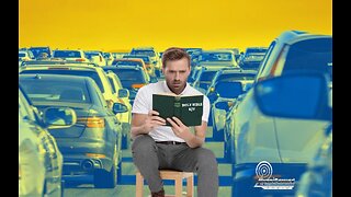 Don't Sin - Sunday Message