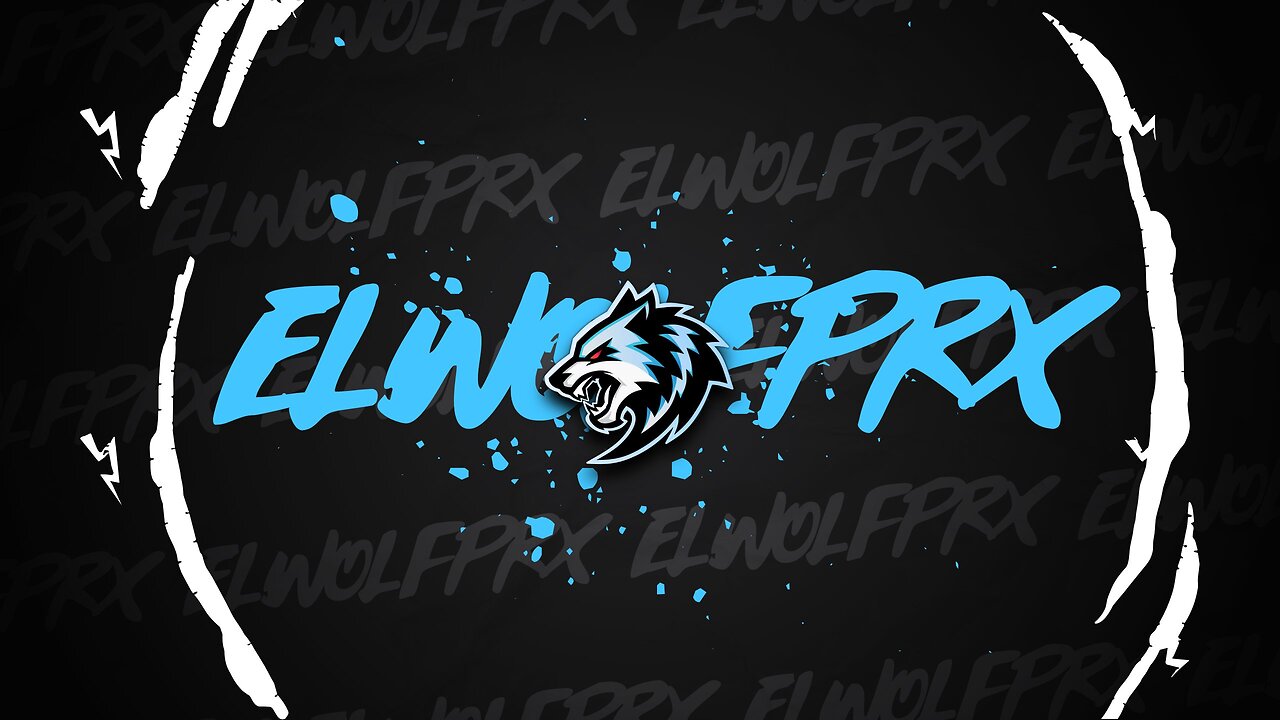 Its Sunday Short Stream