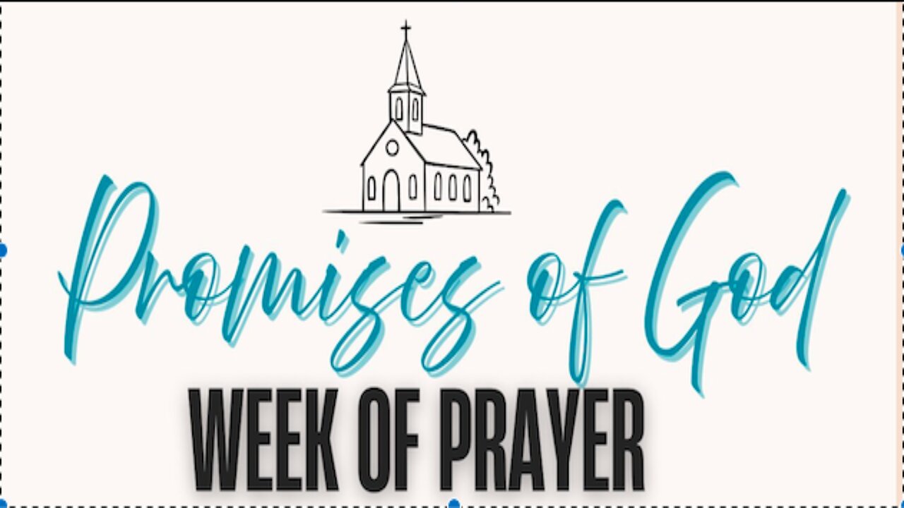 Auburn City Seventh-Day Adventist 12-30-2025