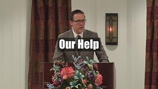 Our Help