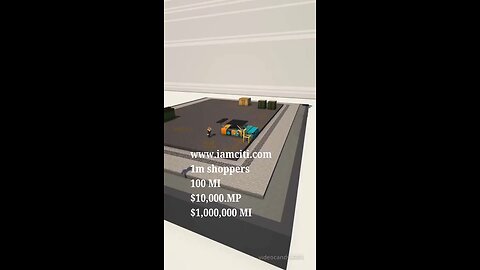 www.iamciti.com machine intelligence Power city