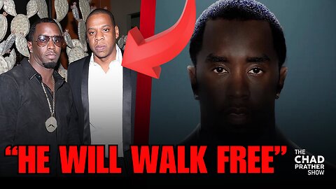 Will Diddy Become Our Modern Day OJ Simson? How The Case Against Puff Is Getting Weaker By The Day!