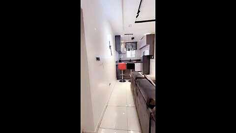 Oasis- COZY 1 BEDROOM APARTMENT