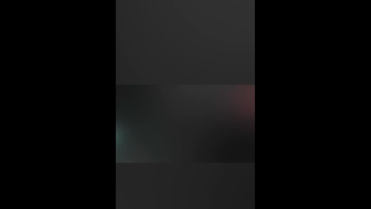 The day of worship matters to God!