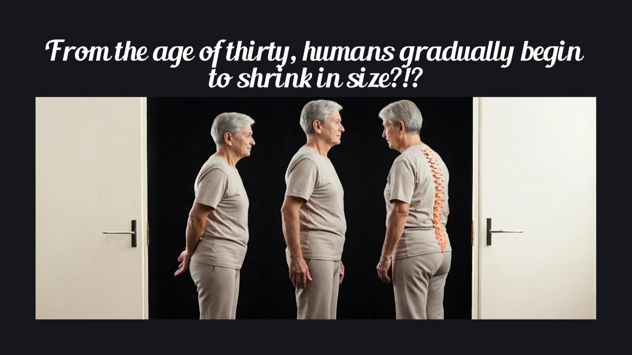 Fun Fact for Apr 23rd 2025 Pt 2