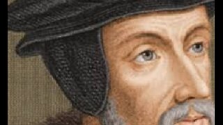 Prophetic News Radio-Calvinism, Theosophy, and Rick Warren with my guest James Sundquist