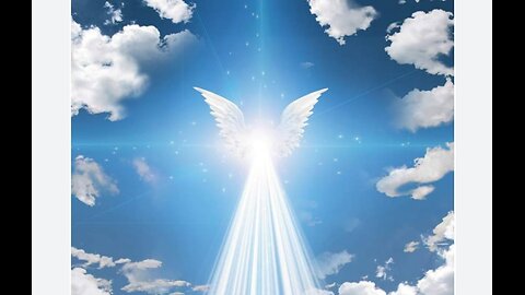 Introducing the Central Sun of inner earth