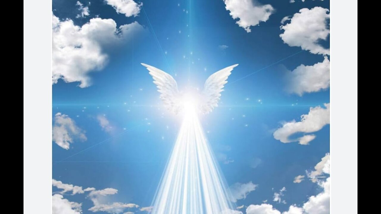 Introducing the Central Sun of inner earth