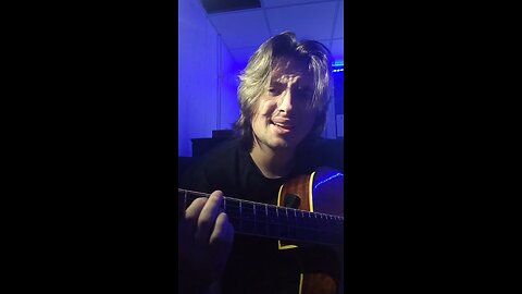 "Wait for Me" by Gabe Tarlton out now