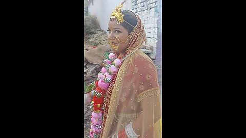 indian marriage