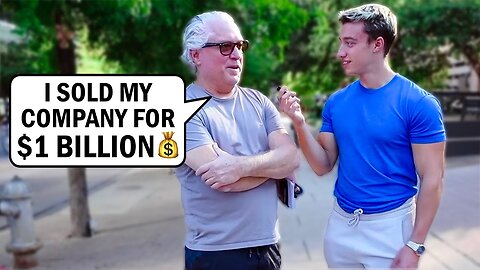 I Asked Texan Millionaires Their Best Financial Decision