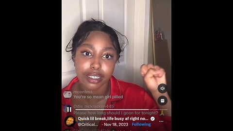 Black teacher calls Black men bullet bags. Can risk losing her job if not careful