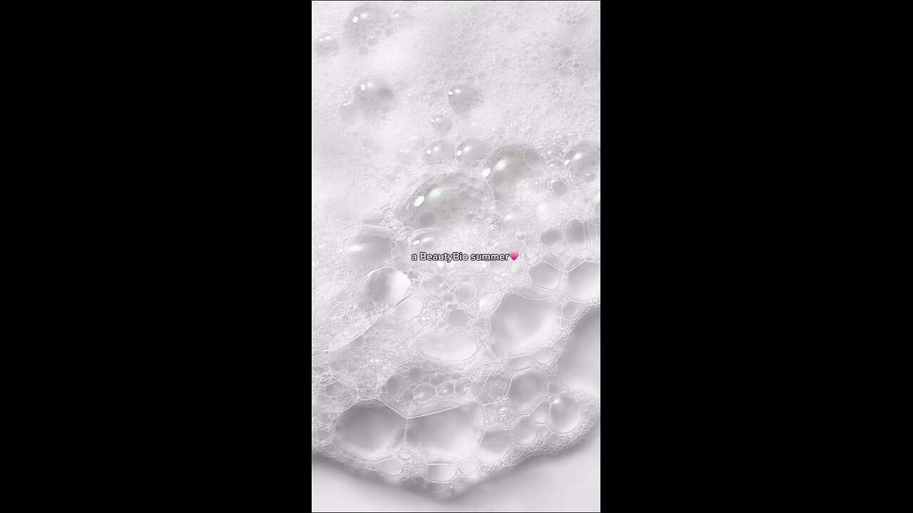 Self-Care starts with skincare 🤩🙌🏻