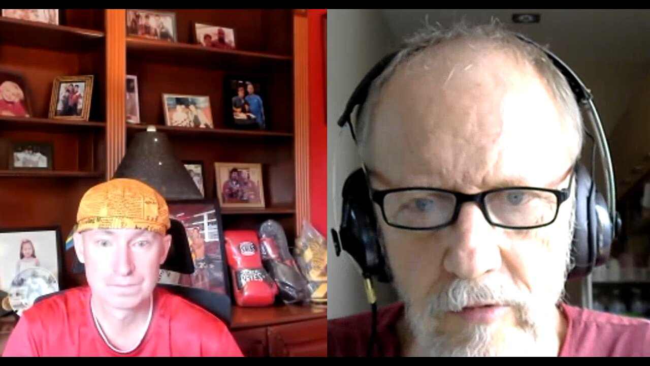 Frukostklubben 260113