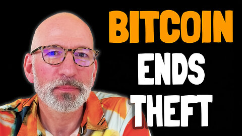 Bitcoin and Monetary Cycles with Peter St Onge | Bitcoin Infinity Show #177