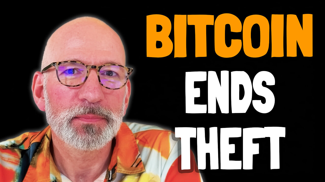 Bitcoin and Monetary Cycles with Peter St Onge | Bitcoin Infinity Show #177