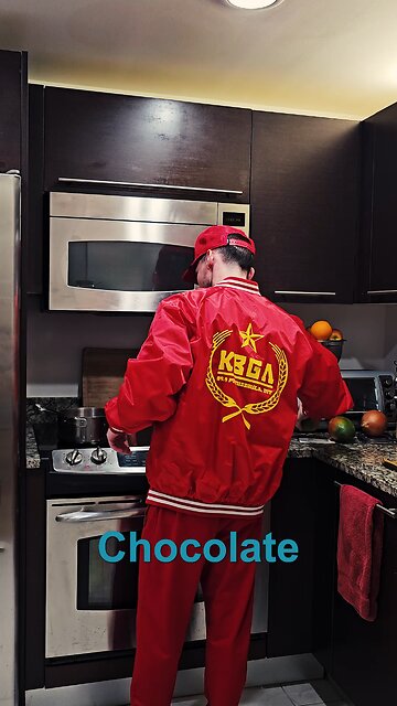 Hott Chick ft. Riff Raff