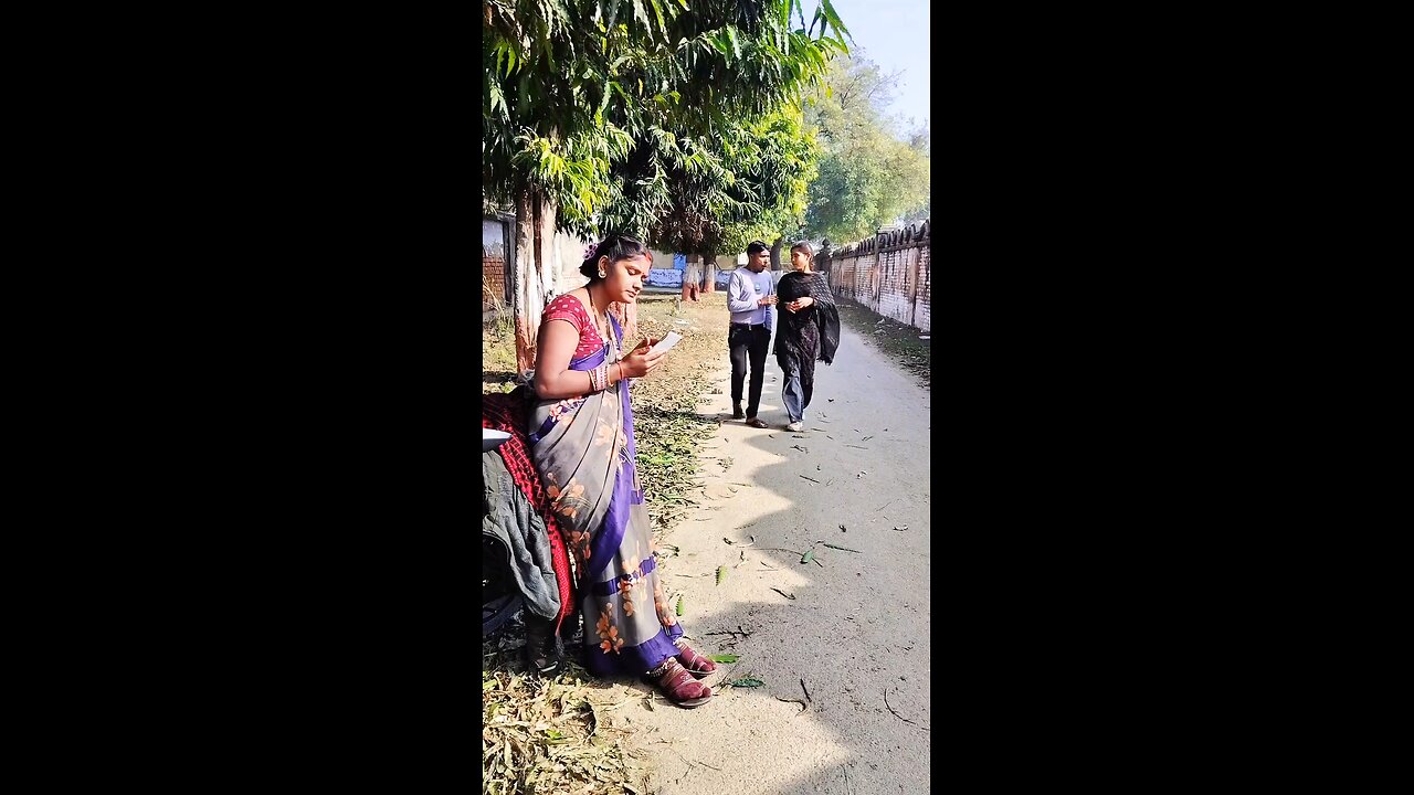 Indian best funny video 🥰 indian silent comedy scenes 😅 #Indian