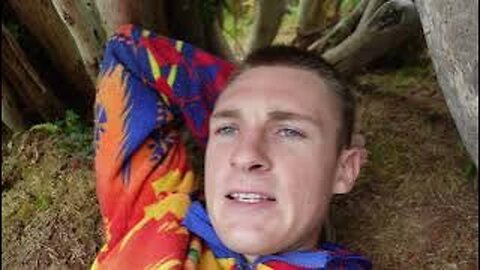 Monk mode week 6