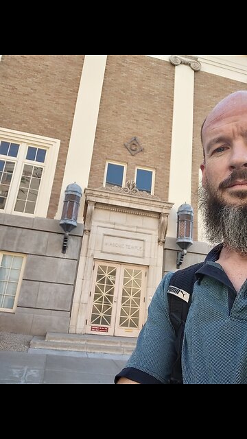 another DICKOVER on RUNWAY 8 KPHX - Labor Day Special - SPVX - 2025 -