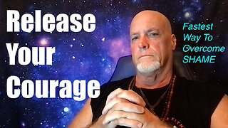 How The Elites Trap You In SHAME