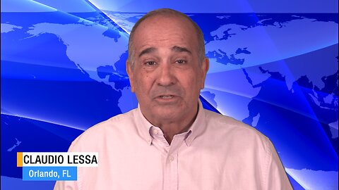 CL News - 13 Maio 2025