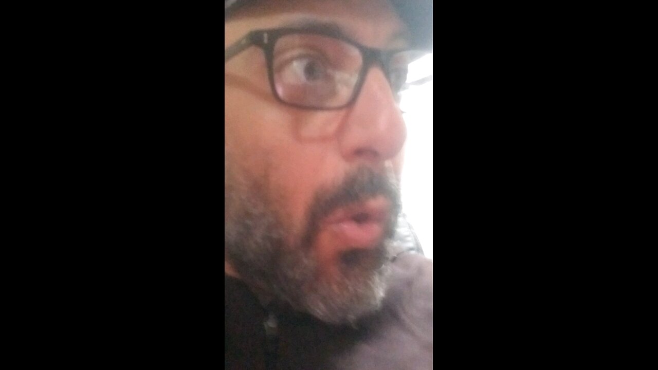 PIG PISS TESTS ALL AROUND? WHY?