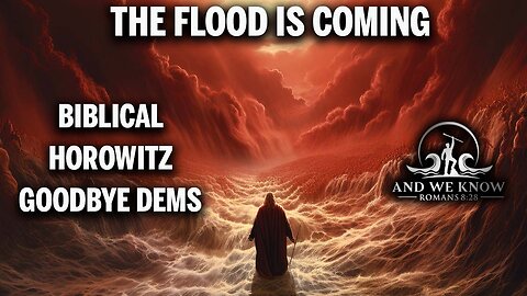7.2.25: BIBLICAL! 7th Floor gone, DEMS tried to abolish ICE = Goodbye, USAID GONE! Big BILL, Pray!