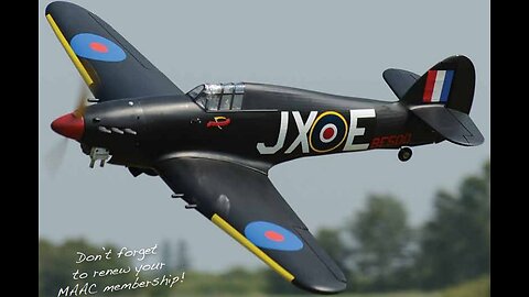 "Zone King" "Grim Reaper" The Complete Story! (Part two)