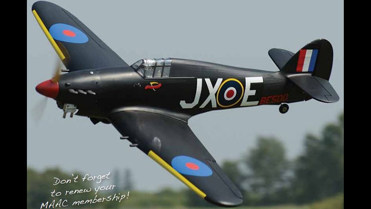 "Zone King" "Grim Reaper" The Complete Story! (Part two)