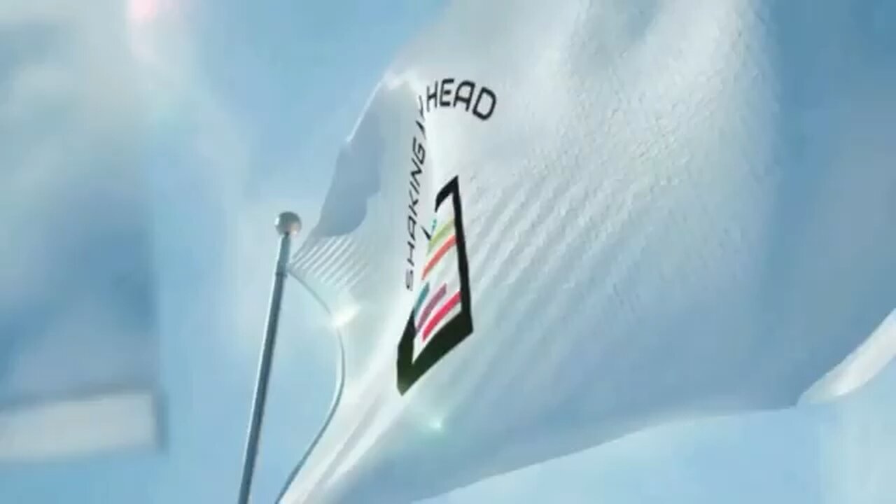 Rare March 29 Devil Horns Eclipse - The Big Picture .sLICE