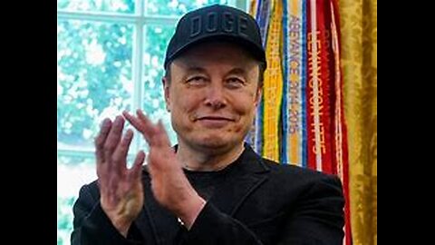 Elon gor beat up by the Bully, Or were they even real fighting?