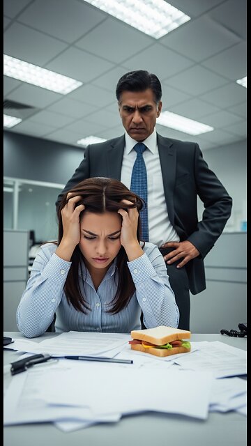 PRAYER: PERSECUTORS #prayer