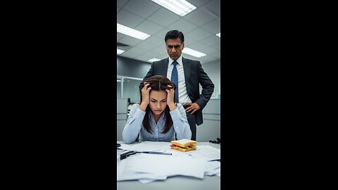 PRAYER: PERSECUTORS #prayer