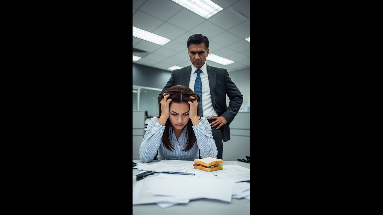 PRAYER: PERSECUTORS #prayer